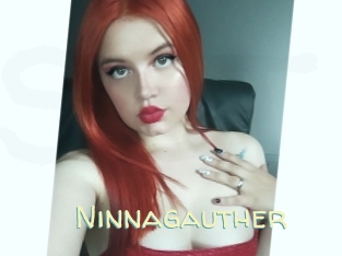 Ninnagauther
