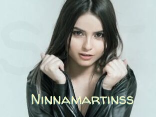 Ninnamartinss