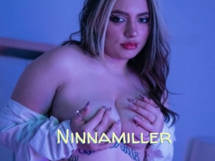 Ninnamiller