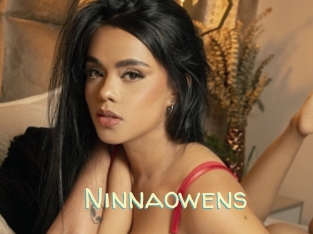 Ninnaowens