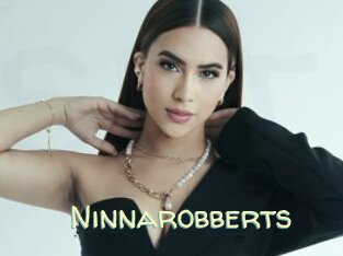 Ninnarobberts