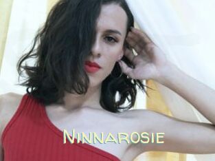 Ninnarosie