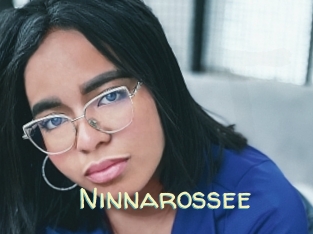 ninnarossee Sexy Tchat