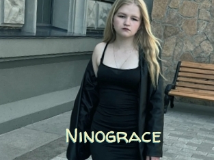 Ninograce