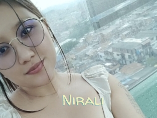 Nirali