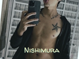 Nishimura