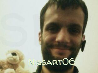 Nissart06
