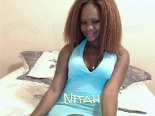 Nitah