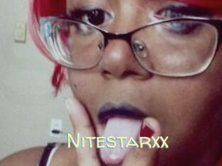 Nitestarxx