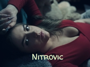 Nitrovic
