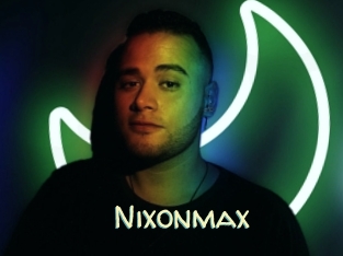 Nixonmax