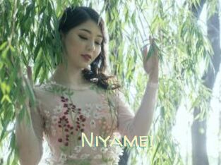 Niyamei