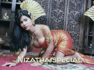 nizathaispecial Sexy Tchat