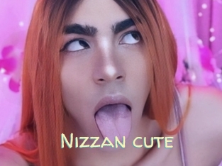 Nizzan_cute