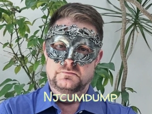 Njcumdump
