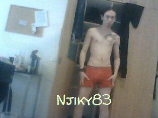 Njiky83