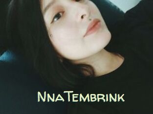 NnaTembrink