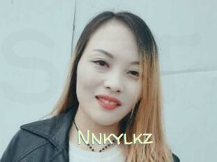 Nnkylkz