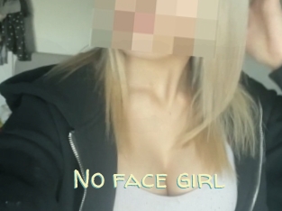 No_face_girl