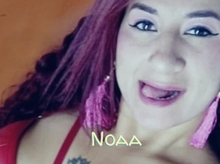 Noaa