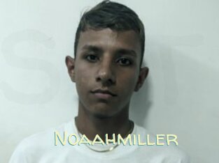 Noaahmiller