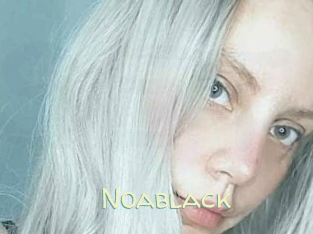 Noablack