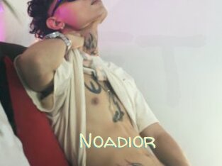 Noadior