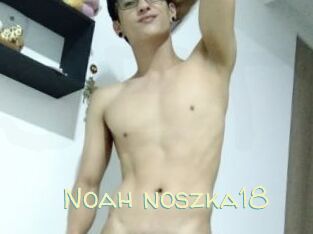 Noah_noszka18