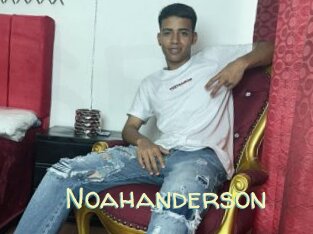 Noahanderson