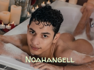 Noahangell