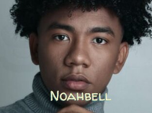 Noahbell
