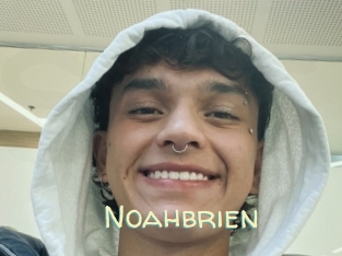 Noahbrien