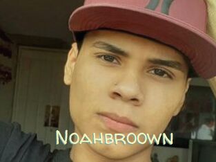 Noahbroown
