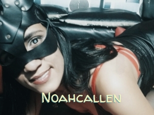 Noahcallen