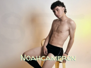 Noahcameron