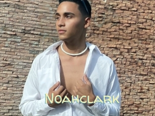 Noahclark