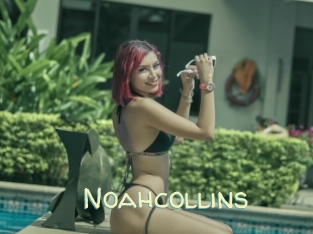 noahcollins Sexy Tchat