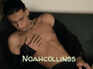 noahcollinss Sexy Tchat