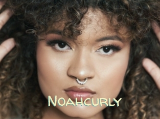 Noahcurly