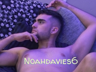 noahdavies6 Sexy Tchat