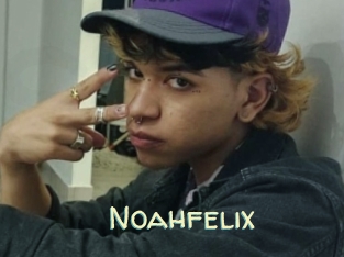 noahfelix Sexy Tchat