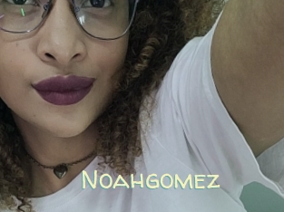 Noahgomez