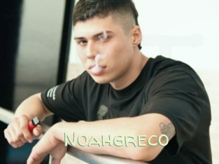 Noahgreco