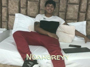 Noahgreyy