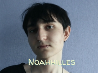 Noahhilles