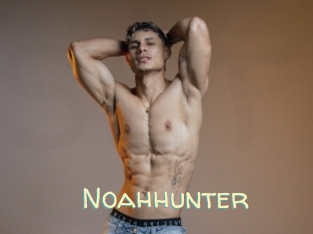 noahhunter Sexy Tchat