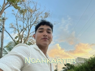Noahkarter