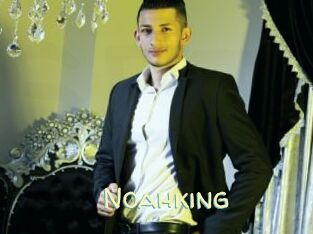 Noahking