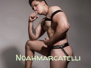 noahmarcatelli Sexy Tchat