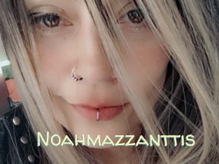noahmazzanttis Sexy Tchat